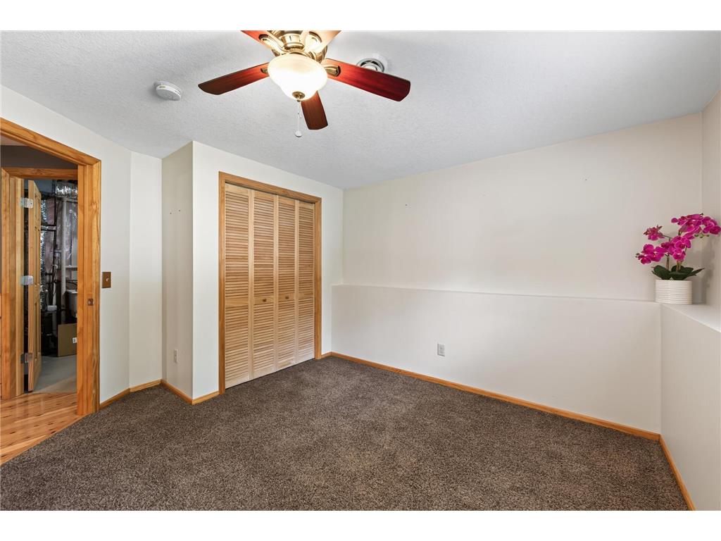 8116 122nd Lane N Champlin MN 55316 7107159 image21