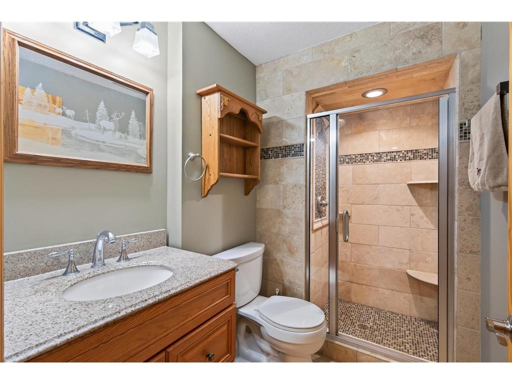 8116 122nd Lane N Champlin MN 55316 7107159 image22