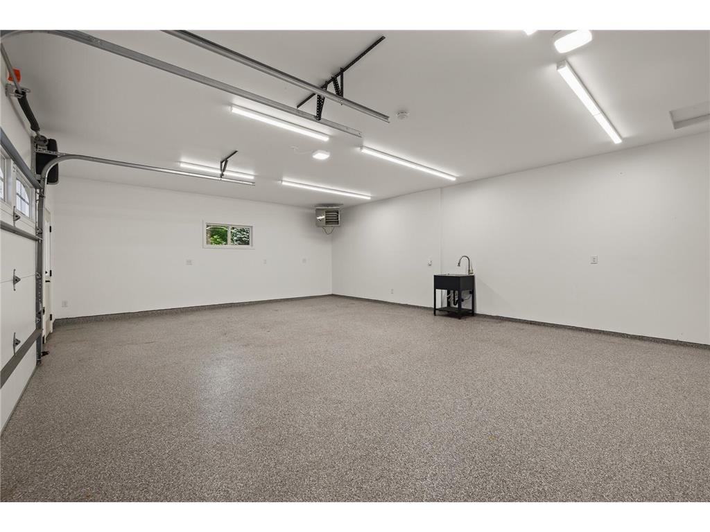 8116 122nd Lane N Champlin MN 55316 7107159 image25