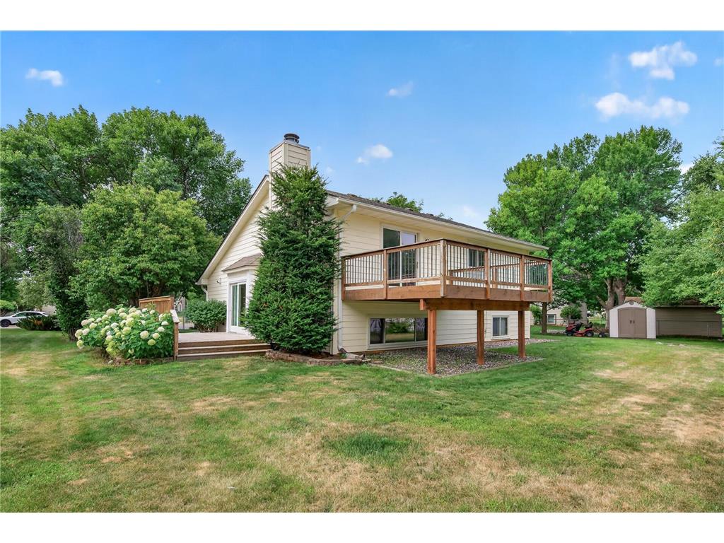 8116 122nd Lane N Champlin MN 55316 7107159 image26