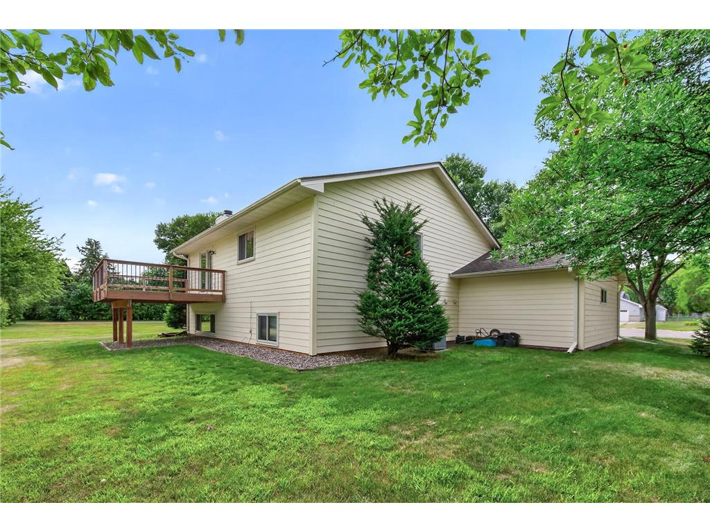 8116 122nd Lane N Champlin MN 55316 7107159 image27