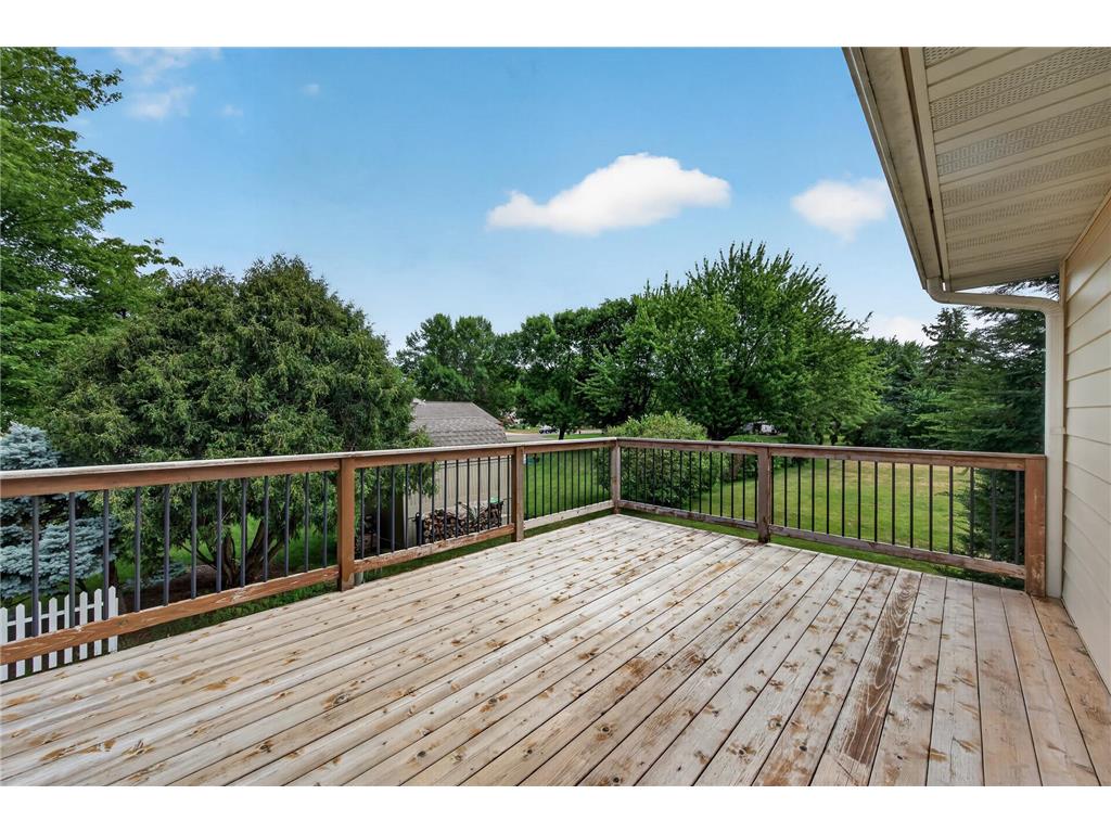 8116 122nd Lane N Champlin MN 55316 7107159 image28