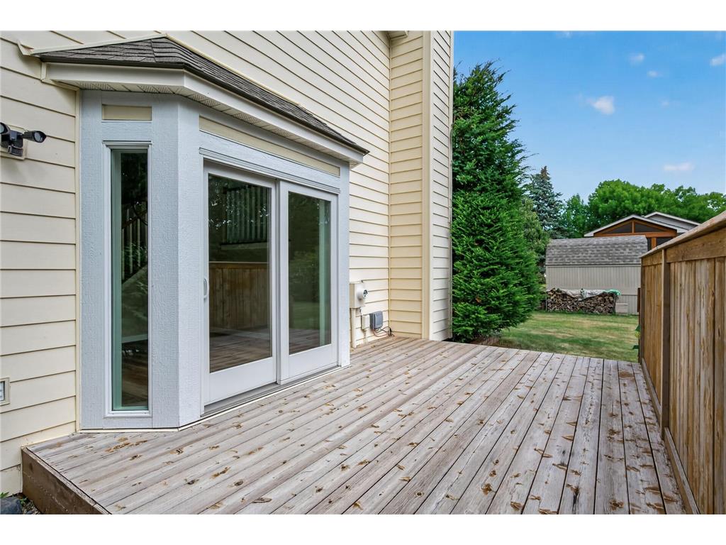 8116 122nd Lane N Champlin MN 55316 7107159 image29
