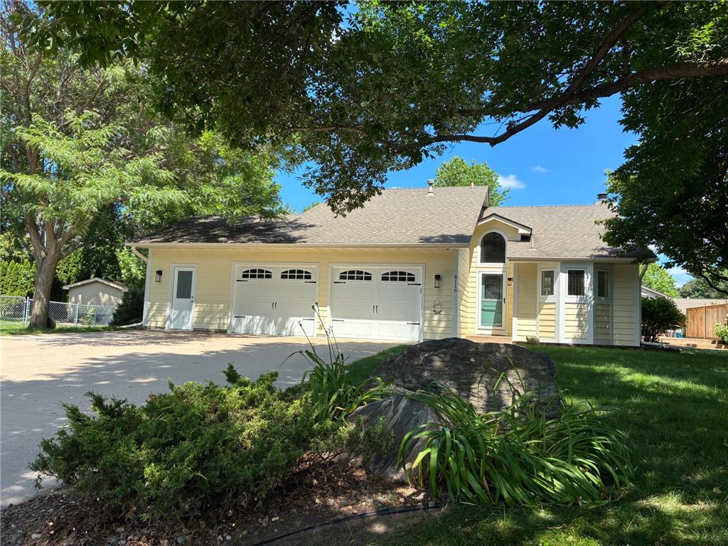 8116 122nd Lane N Champlin MN 55316 7107159 image3