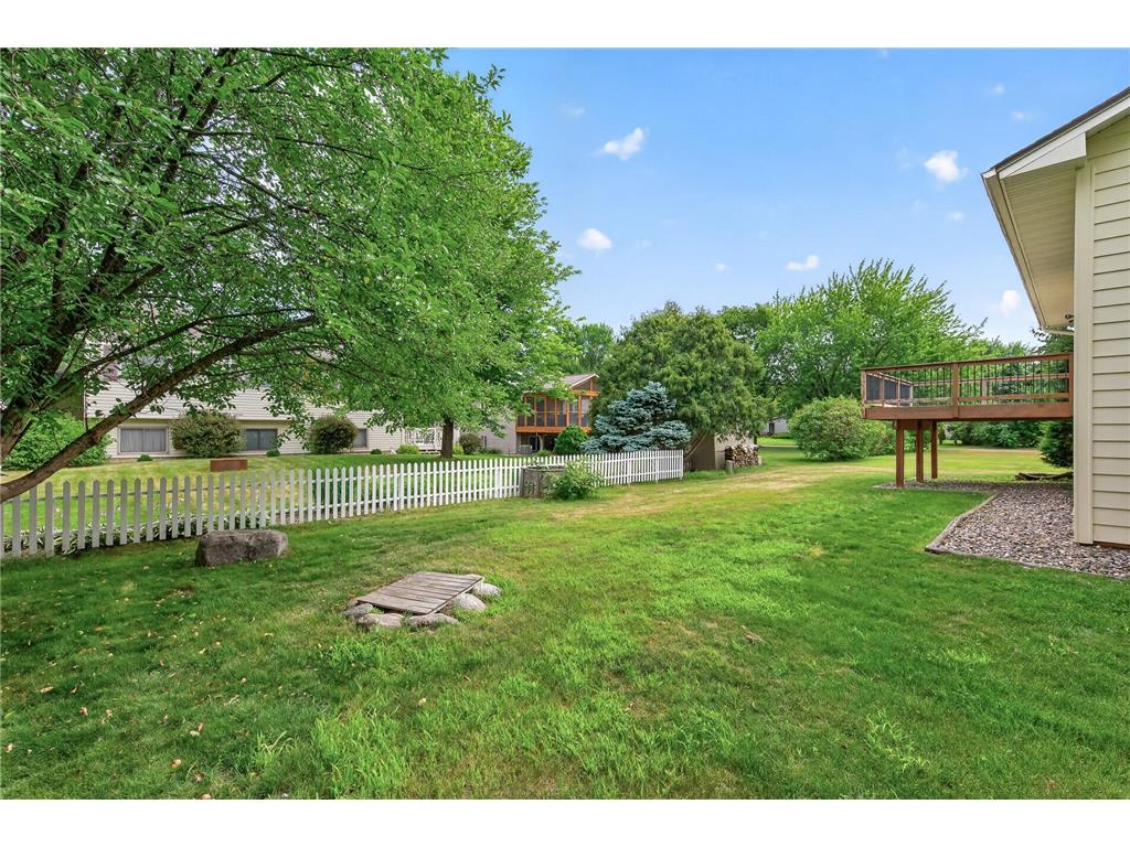 8116 122nd Lane N Champlin MN 55316 7107159 image30