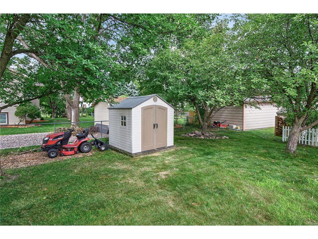 8116 122nd Lane N Champlin MN 55316 7107159 image31