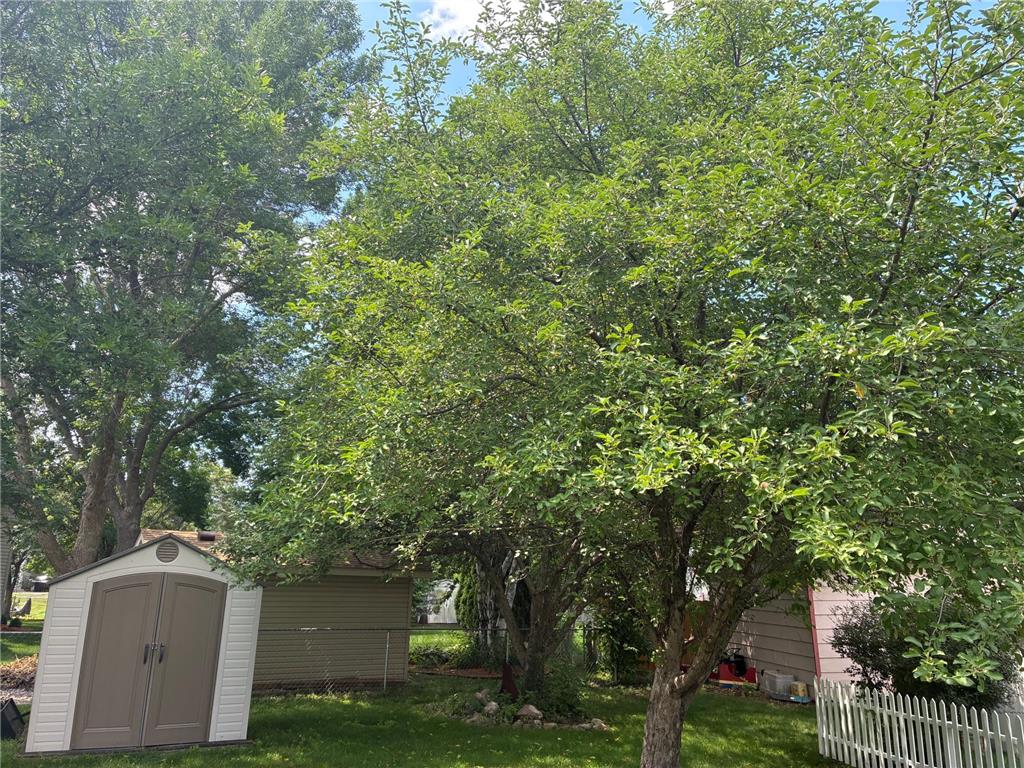 8116 122nd Lane N Champlin MN 55316 7107159 image32