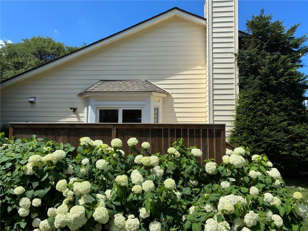 8116 122nd Lane N Champlin MN 55316 7107159 image34