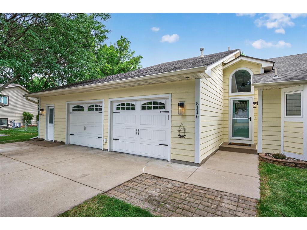 8116 122nd Lane N Champlin MN 55316 7107159 image4