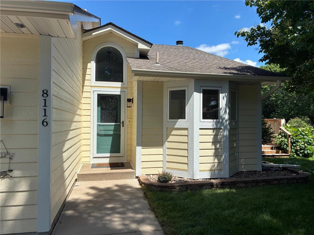 8116 122nd Lane N Champlin MN 55316 7107159 image5