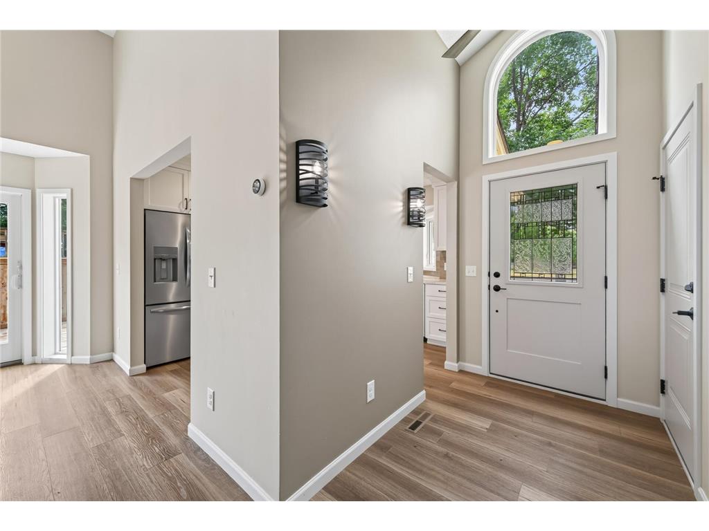 8116 122nd Lane N Champlin MN 55316 7107159 image6