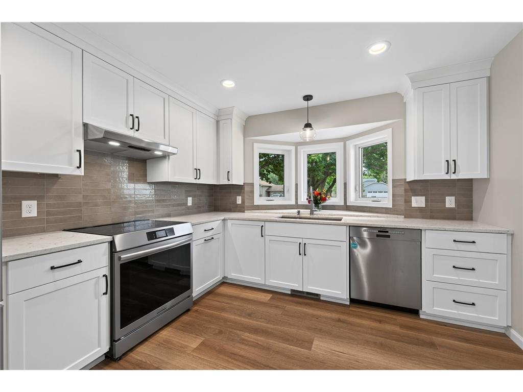 8116 122nd Lane N Champlin MN 55316 7107159 image7