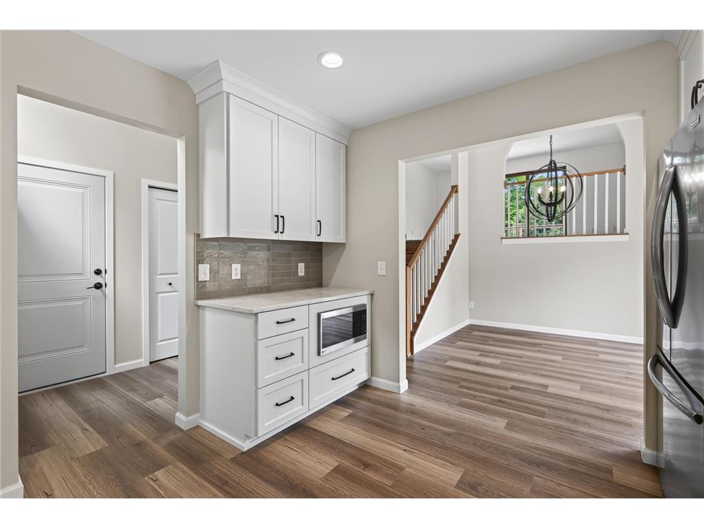 8116 122nd Lane N Champlin MN 55316 7107159 image8