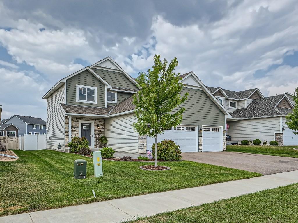 8116 158th Street Savage MN 55378 6386887 image1