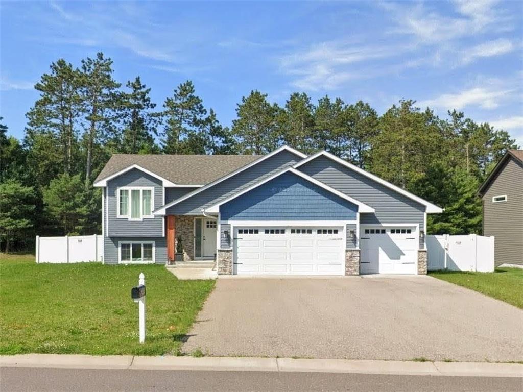 8116 384th Trail North Branch MN 55056 7079574 image1