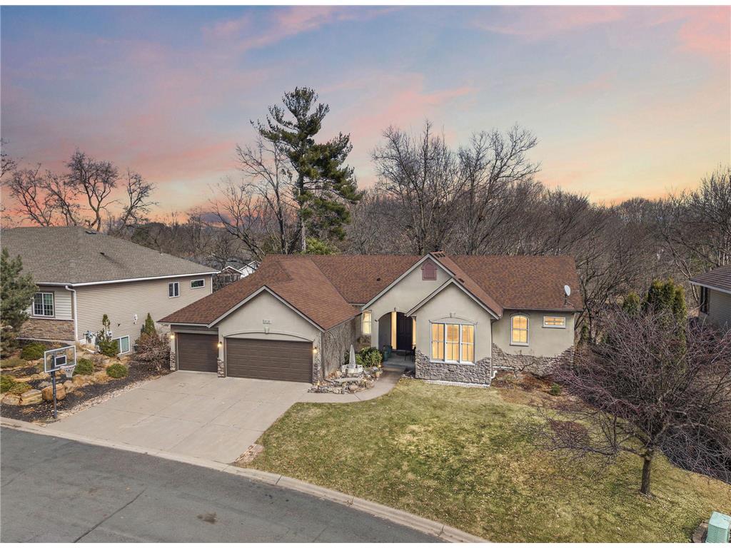 8116 Clifford Circle Inver Grove Heights MN 55076 7036749 image1