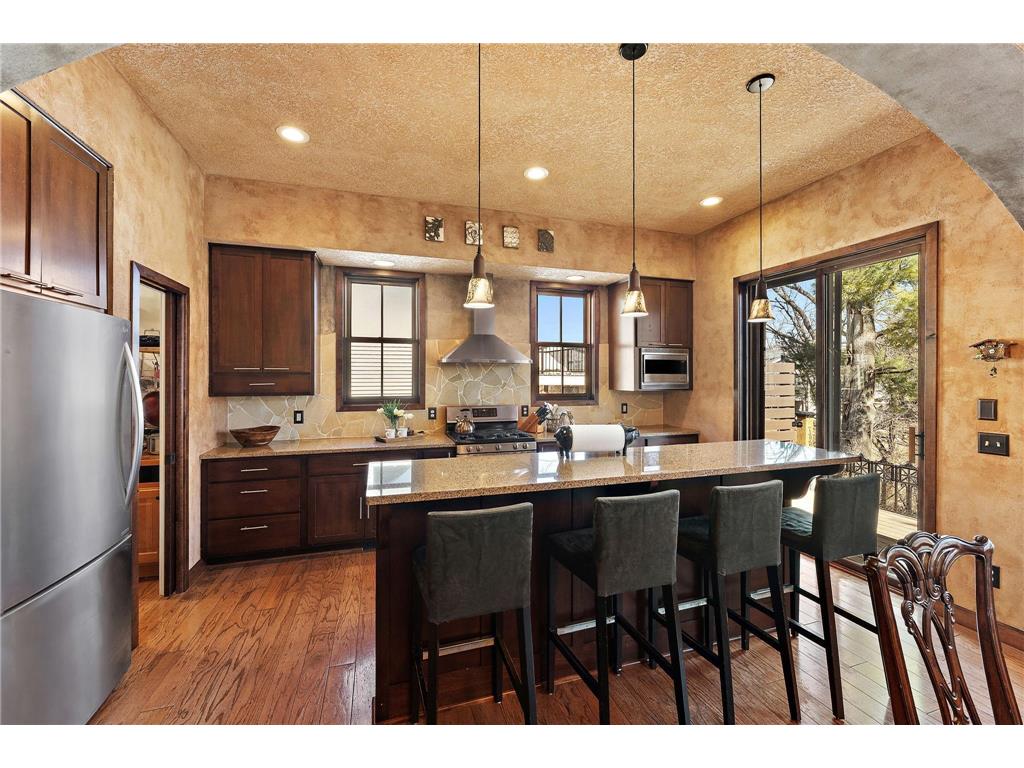 8116 Clifford Circle Inver Grove Heights MN 55076 7036749 image10