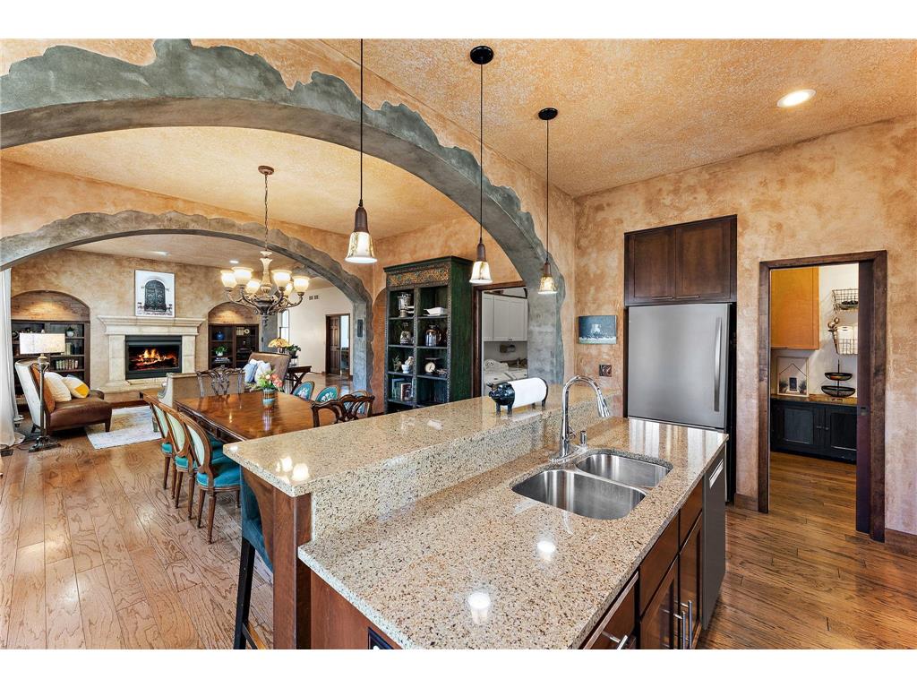 8116 Clifford Circle Inver Grove Heights MN 55076 7036749 image11