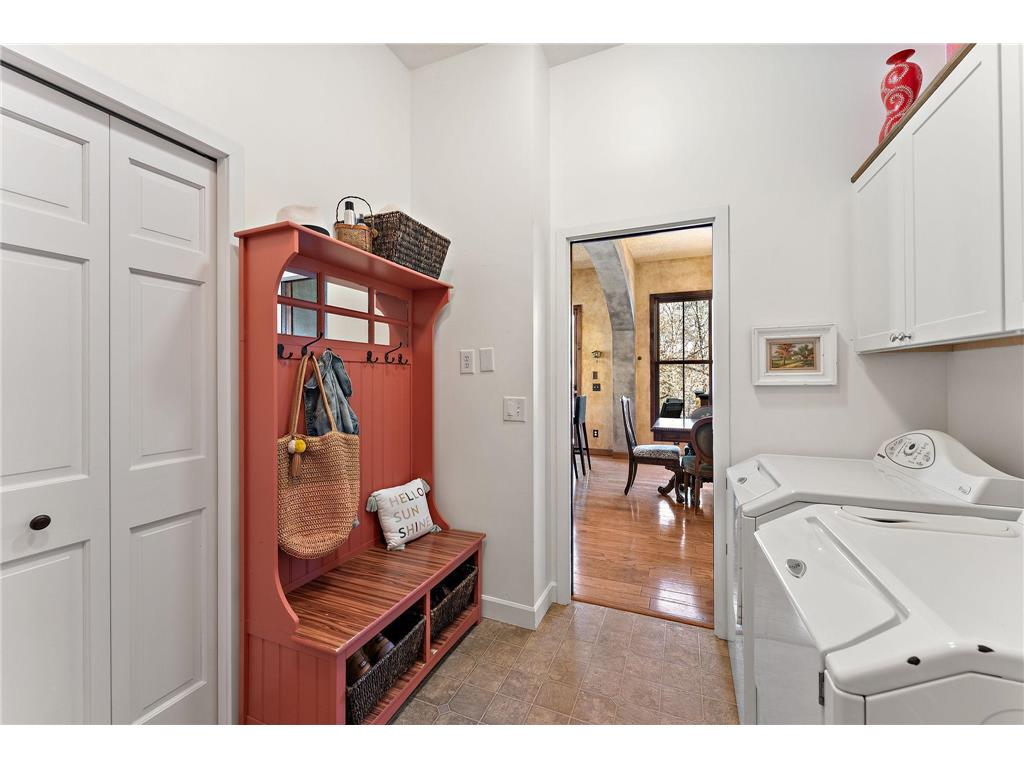 8116 Clifford Circle Inver Grove Heights MN 55076 7036749 image12