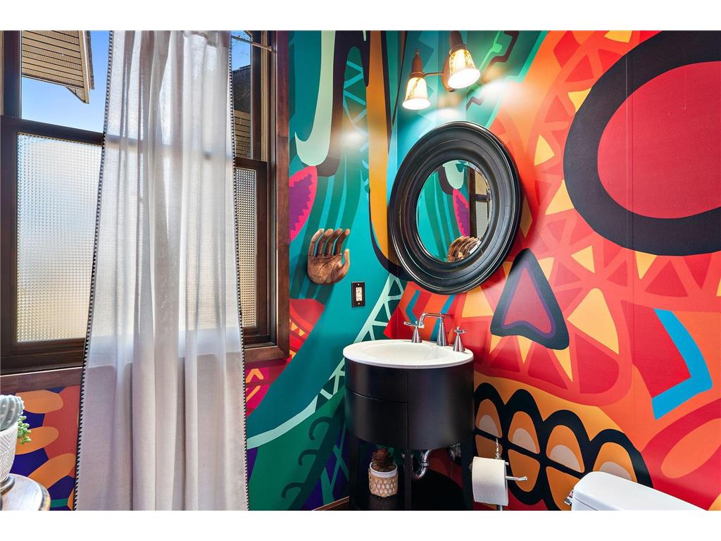 8116 Clifford Circle Inver Grove Heights MN 55076 7036749 image13