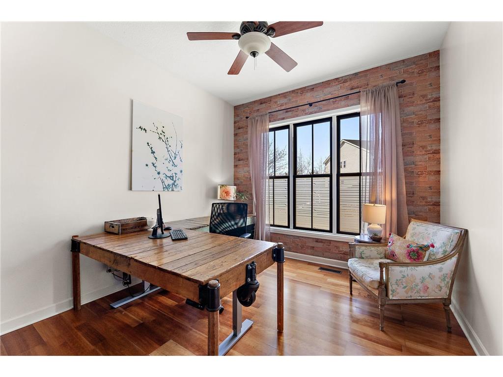 8116 Clifford Circle Inver Grove Heights MN 55076 7036749 image14