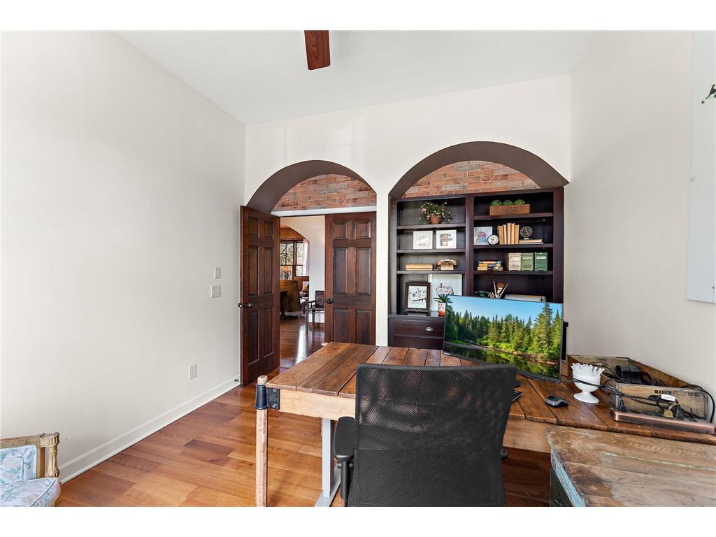 8116 Clifford Circle Inver Grove Heights MN 55076 7036749 image15