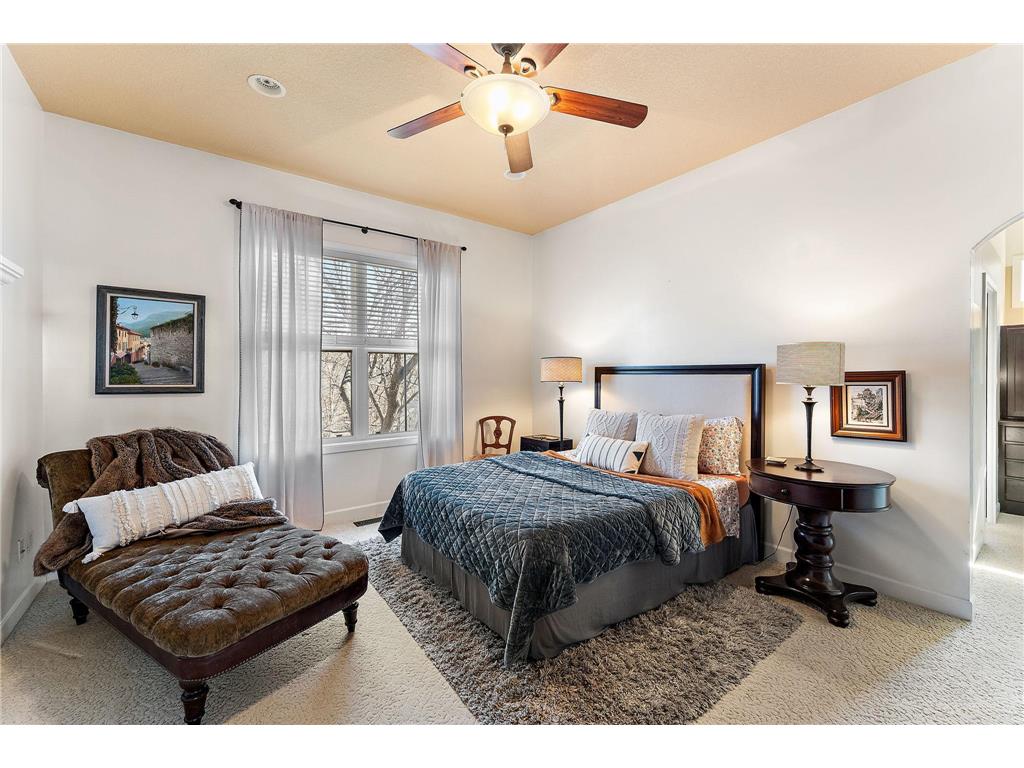 8116 Clifford Circle Inver Grove Heights MN 55076 7036749 image16