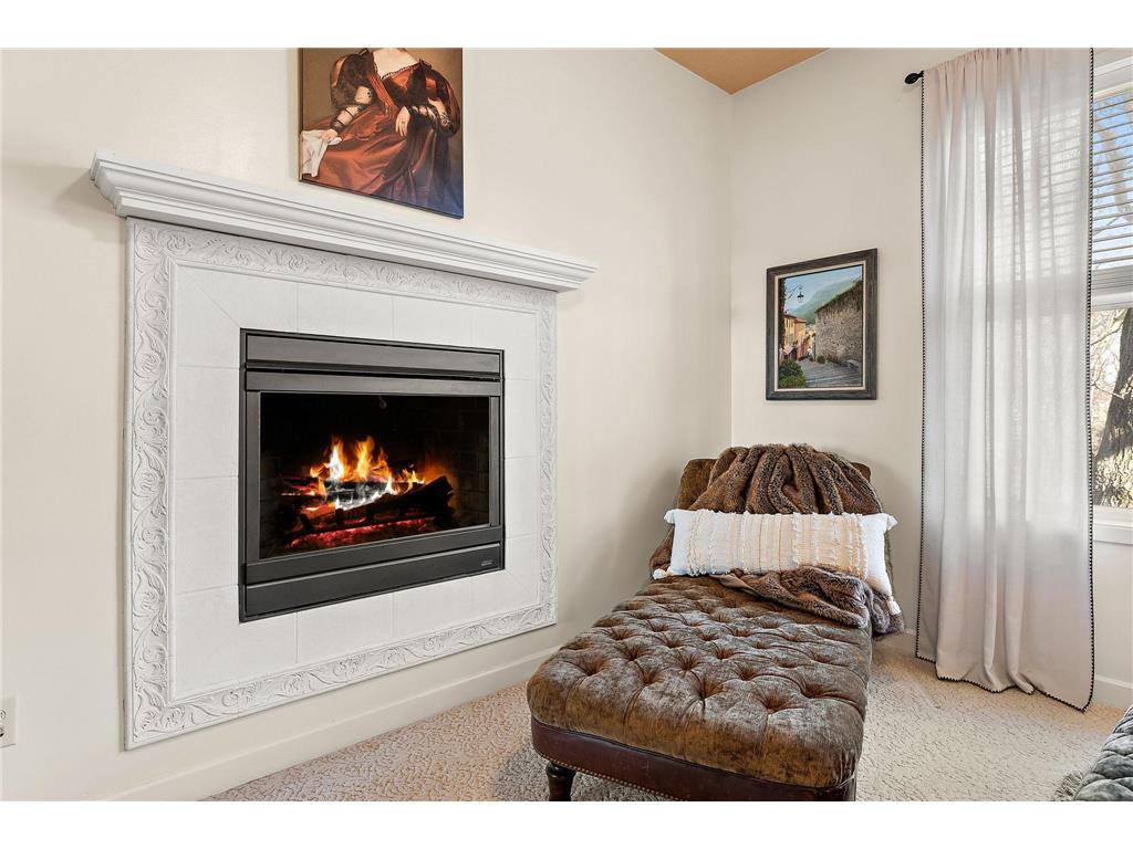 8116 Clifford Circle Inver Grove Heights MN 55076 7036749 image17