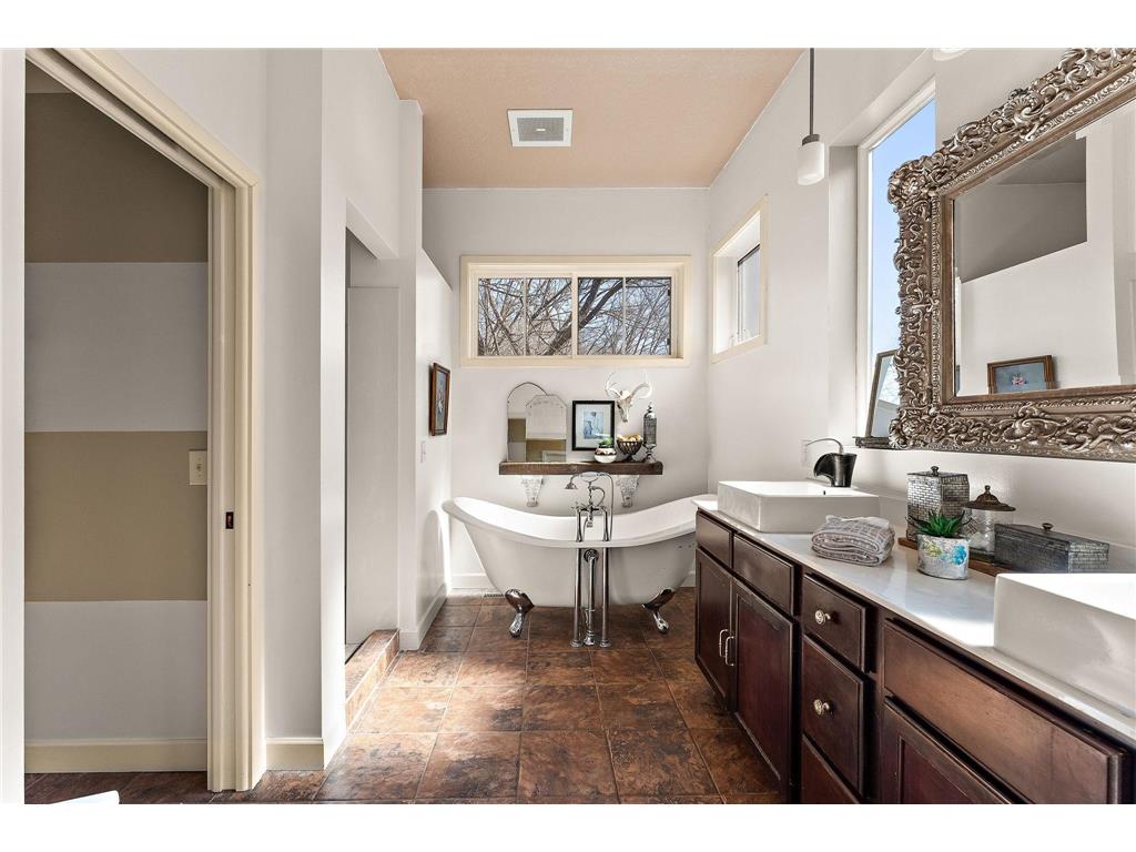 8116 Clifford Circle Inver Grove Heights MN 55076 7036749 image18