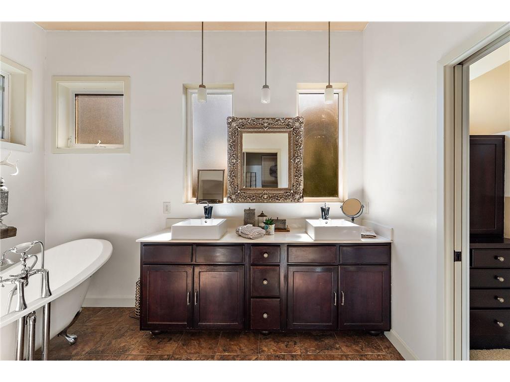 8116 Clifford Circle Inver Grove Heights MN 55076 7036749 image19