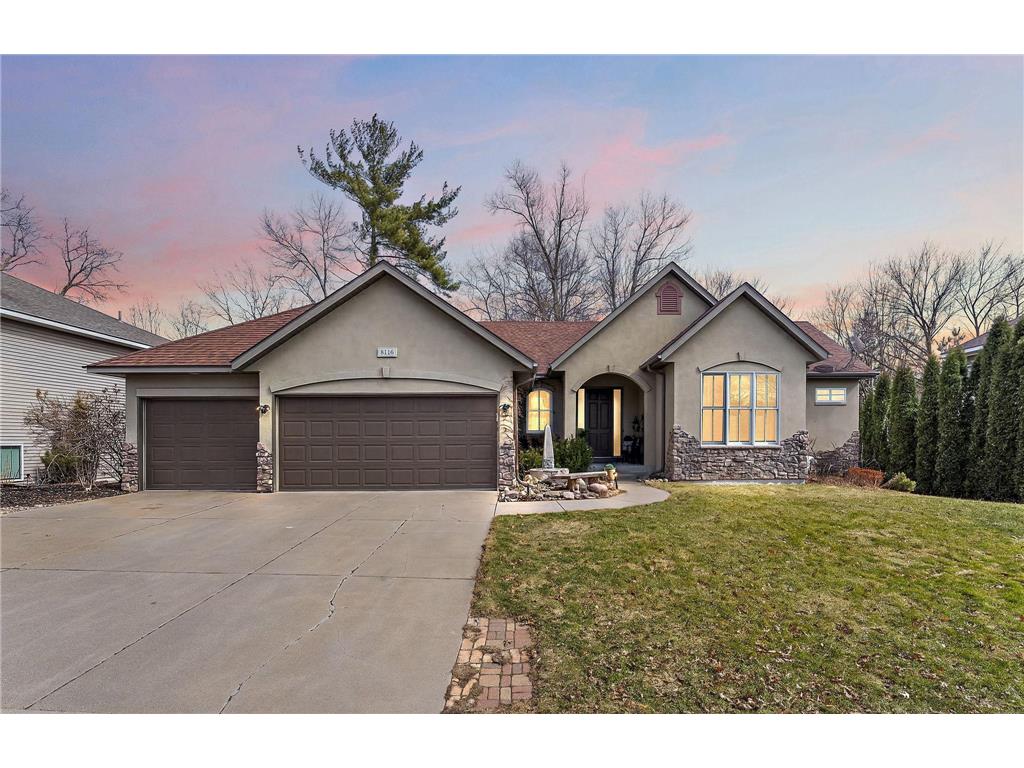 8116 Clifford Circle Inver Grove Heights MN 55076 7036749 image2