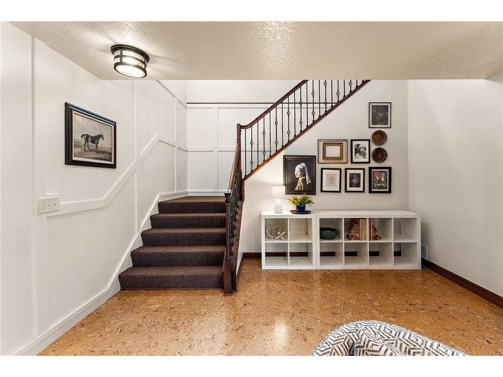 8116 Clifford Circle Inver Grove Heights MN 55076 7036749 image20