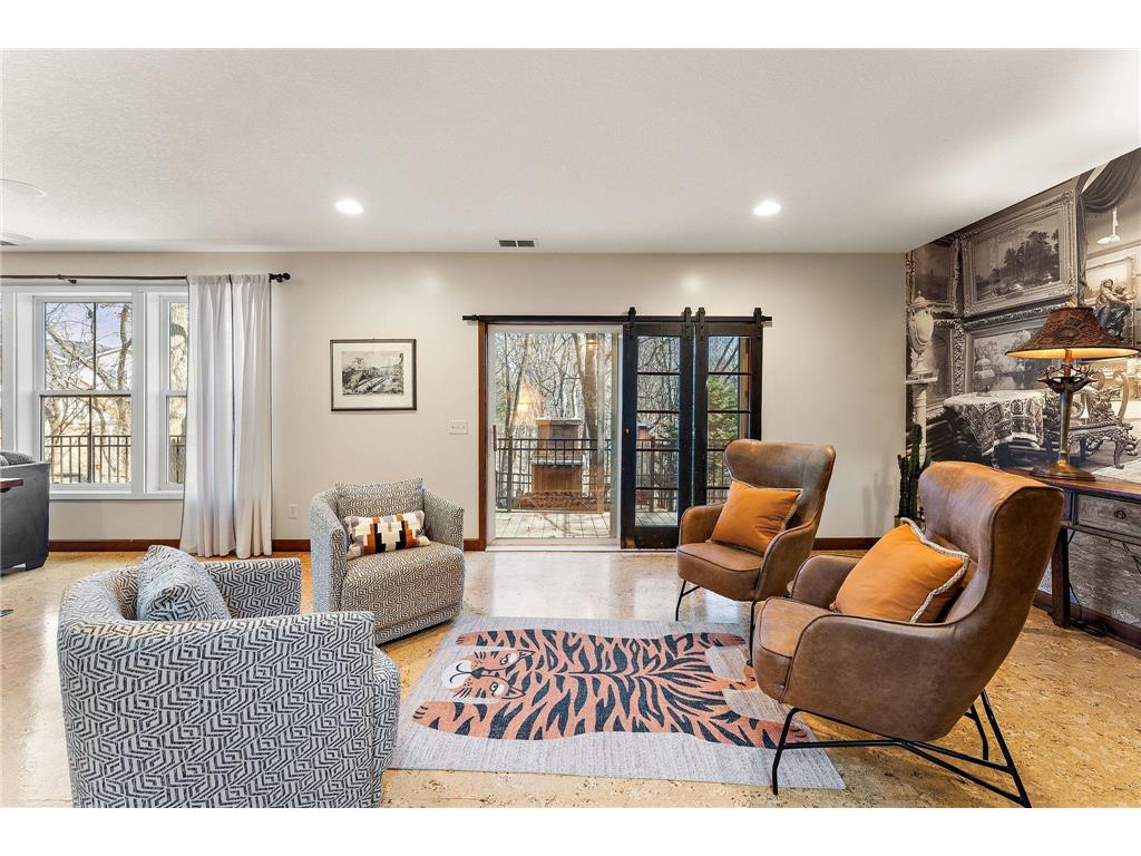 8116 Clifford Circle Inver Grove Heights MN 55076 7036749 image21