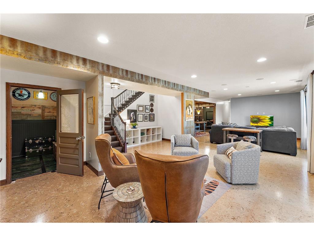 8116 Clifford Circle Inver Grove Heights MN 55076 7036749 image22