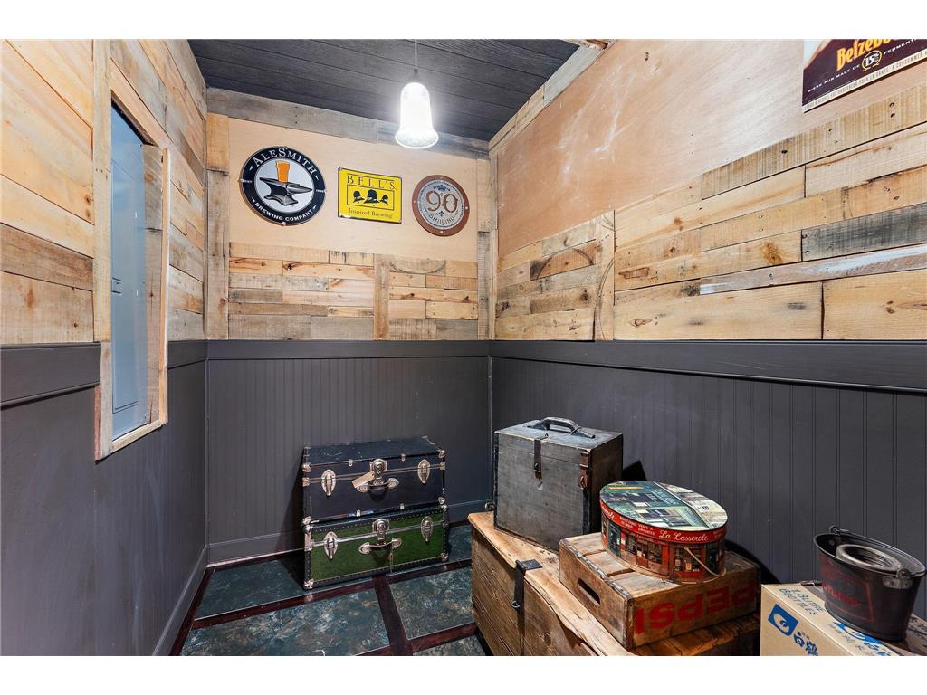 8116 Clifford Circle Inver Grove Heights MN 55076 7036749 image23