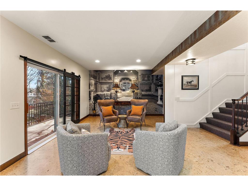 8116 Clifford Circle Inver Grove Heights MN 55076 7036749 image24