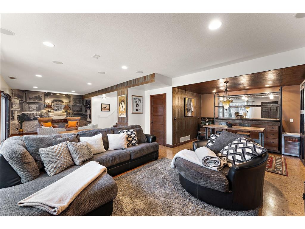 8116 Clifford Circle Inver Grove Heights MN 55076 7036749 image25