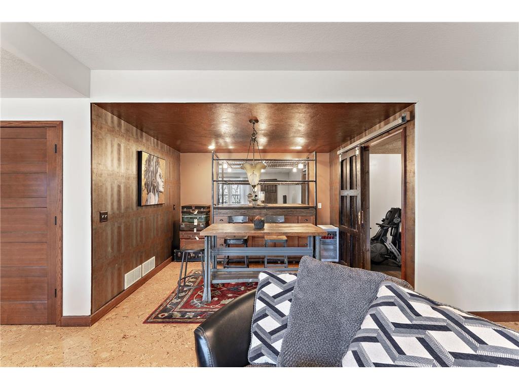 8116 Clifford Circle Inver Grove Heights MN 55076 7036749 image26