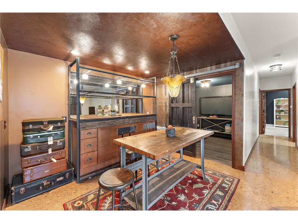 8116 Clifford Circle Inver Grove Heights MN 55076 7036749 image27