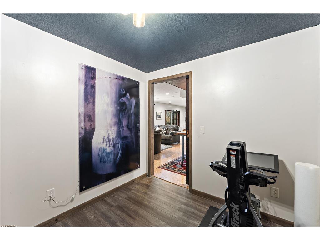 8116 Clifford Circle Inver Grove Heights MN 55076 7036749 image28