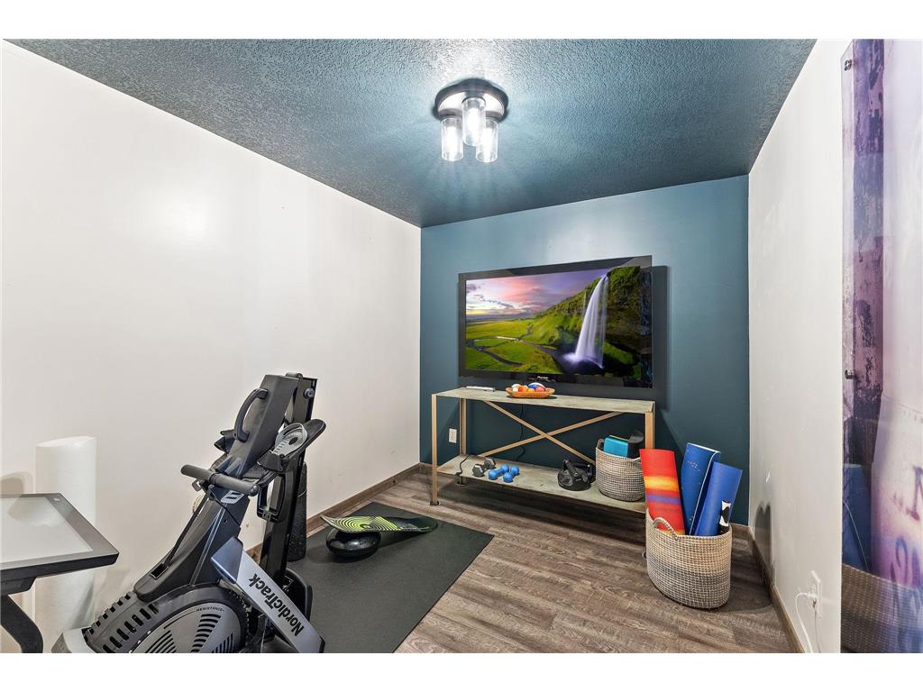 8116 Clifford Circle Inver Grove Heights MN 55076 7036749 image29