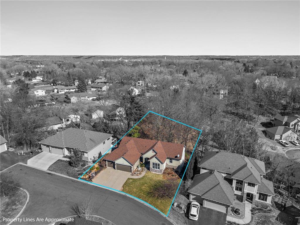 8116 Clifford Circle Inver Grove Heights MN 55076 7036749 image3