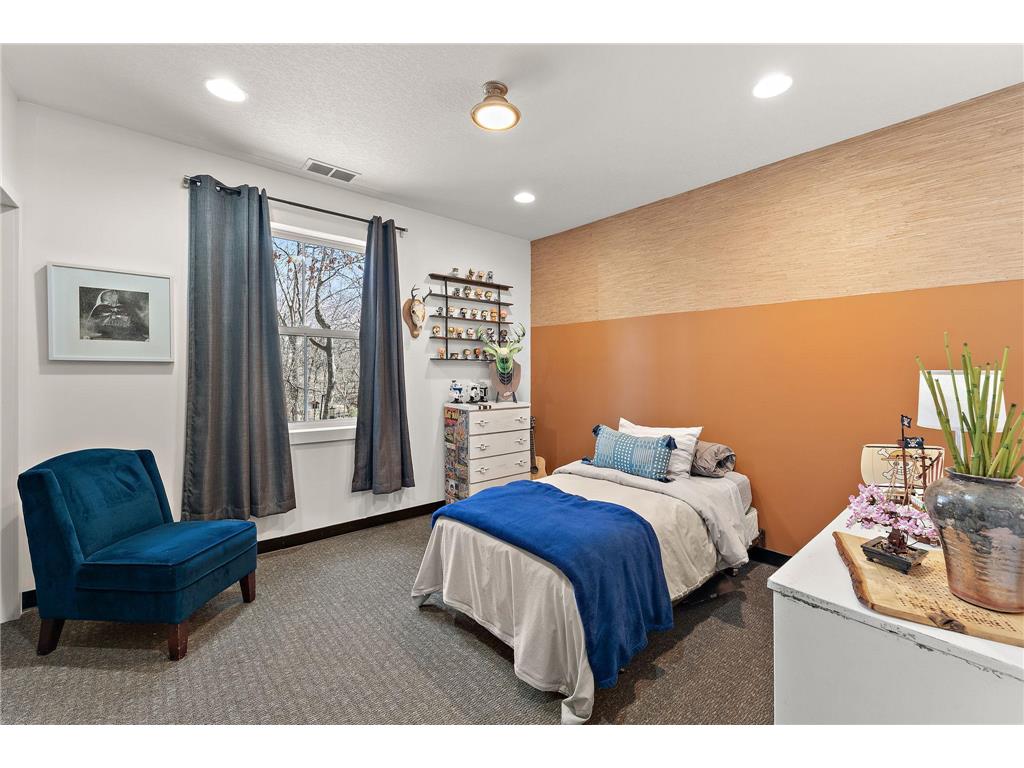 8116 Clifford Circle Inver Grove Heights MN 55076 7036749 image30