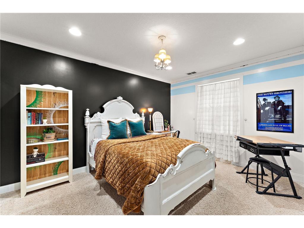 8116 Clifford Circle Inver Grove Heights MN 55076 7036749 image31