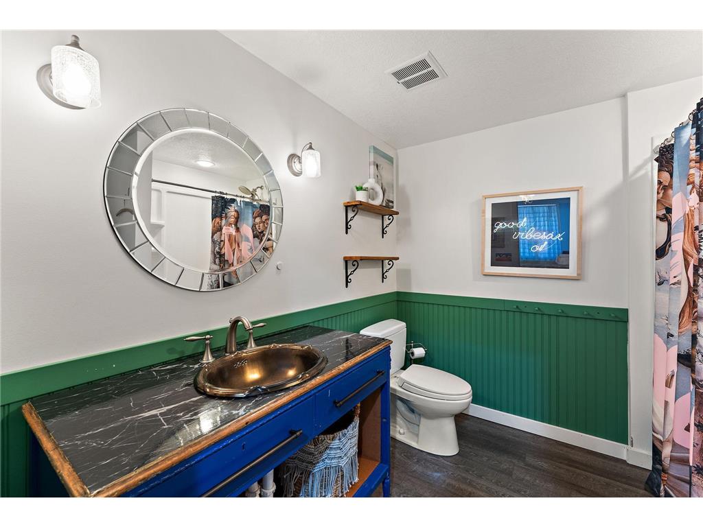 8116 Clifford Circle Inver Grove Heights MN 55076 7036749 image32