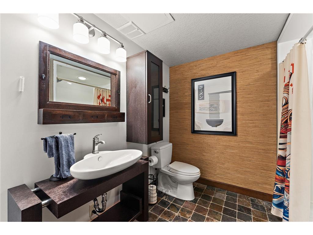 8116 Clifford Circle Inver Grove Heights MN 55076 7036749 image33