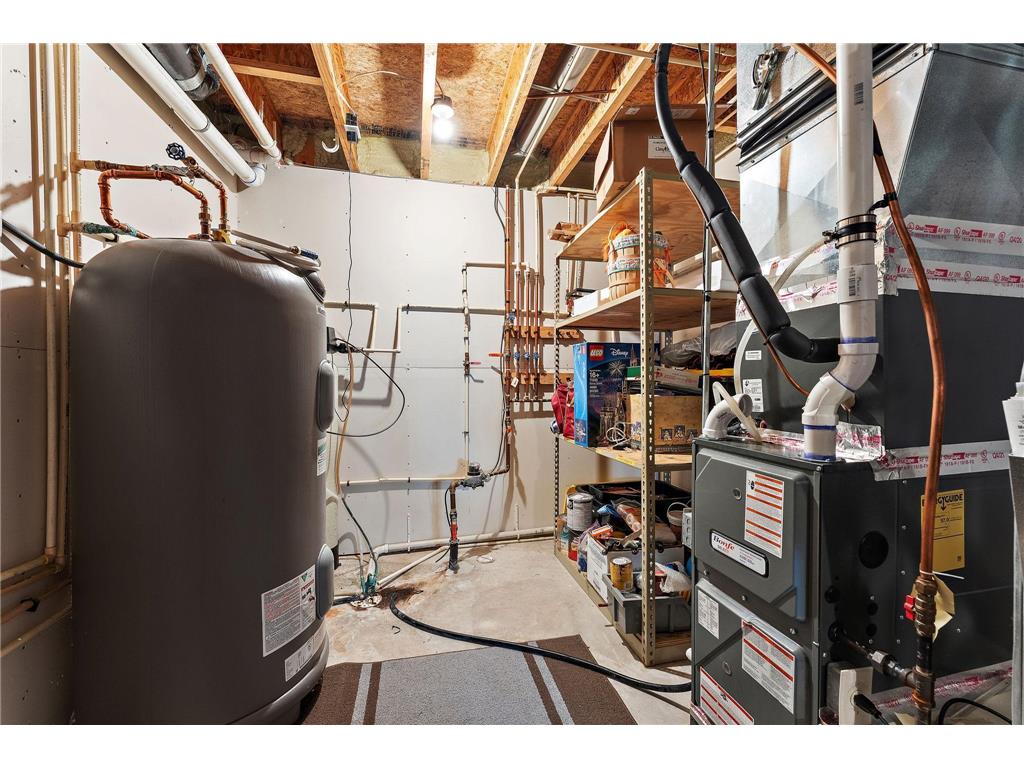 8116 Clifford Circle Inver Grove Heights MN 55076 7036749 image34