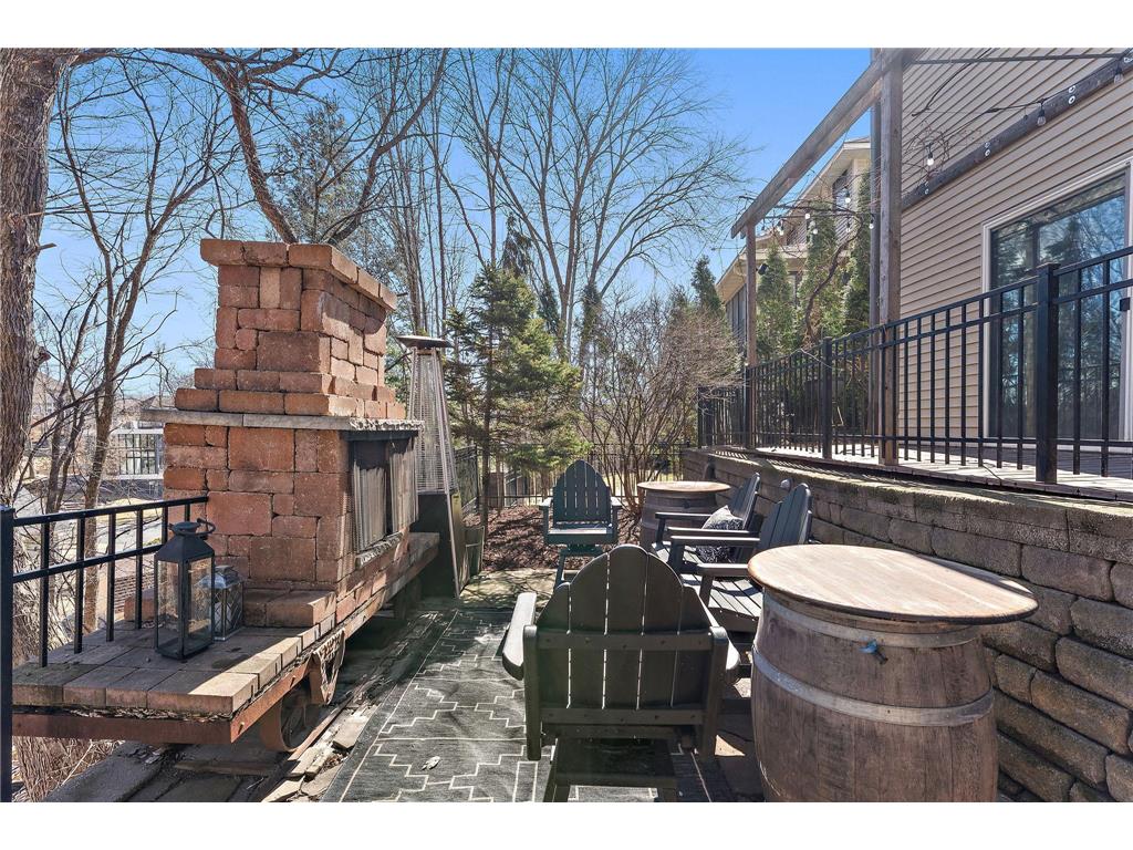 8116 Clifford Circle Inver Grove Heights MN 55076 7036749 image35