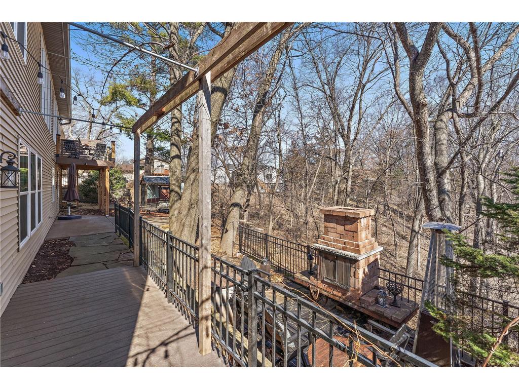 8116 Clifford Circle Inver Grove Heights MN 55076 7036749 image36