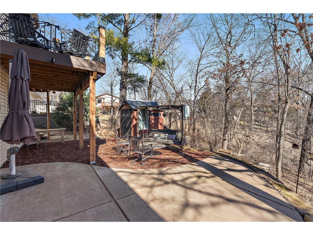 8116 Clifford Circle Inver Grove Heights MN 55076 7036749 image37